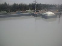 千葉県習志野市の某マンション｜屋上の防水工事 施工事例