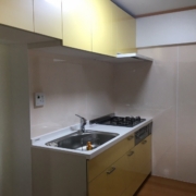 施工完了