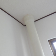 内装塗装