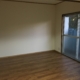 和室の部屋からスタイリッシュな洋室へリフォーム