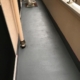 ベランダ防水工事