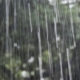 ゲリラ豪雨
