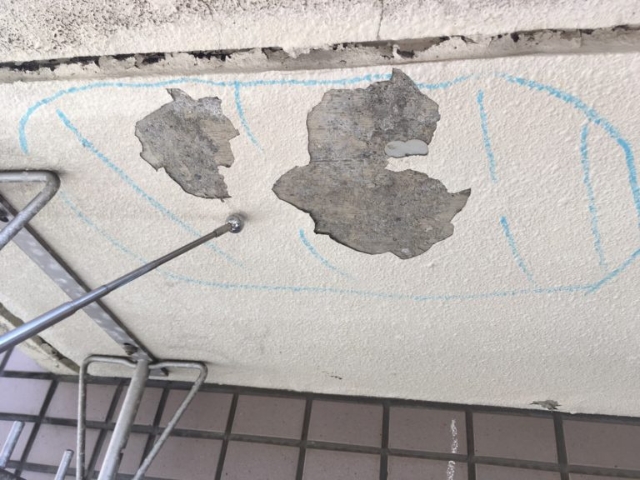 緻密な調査と診断